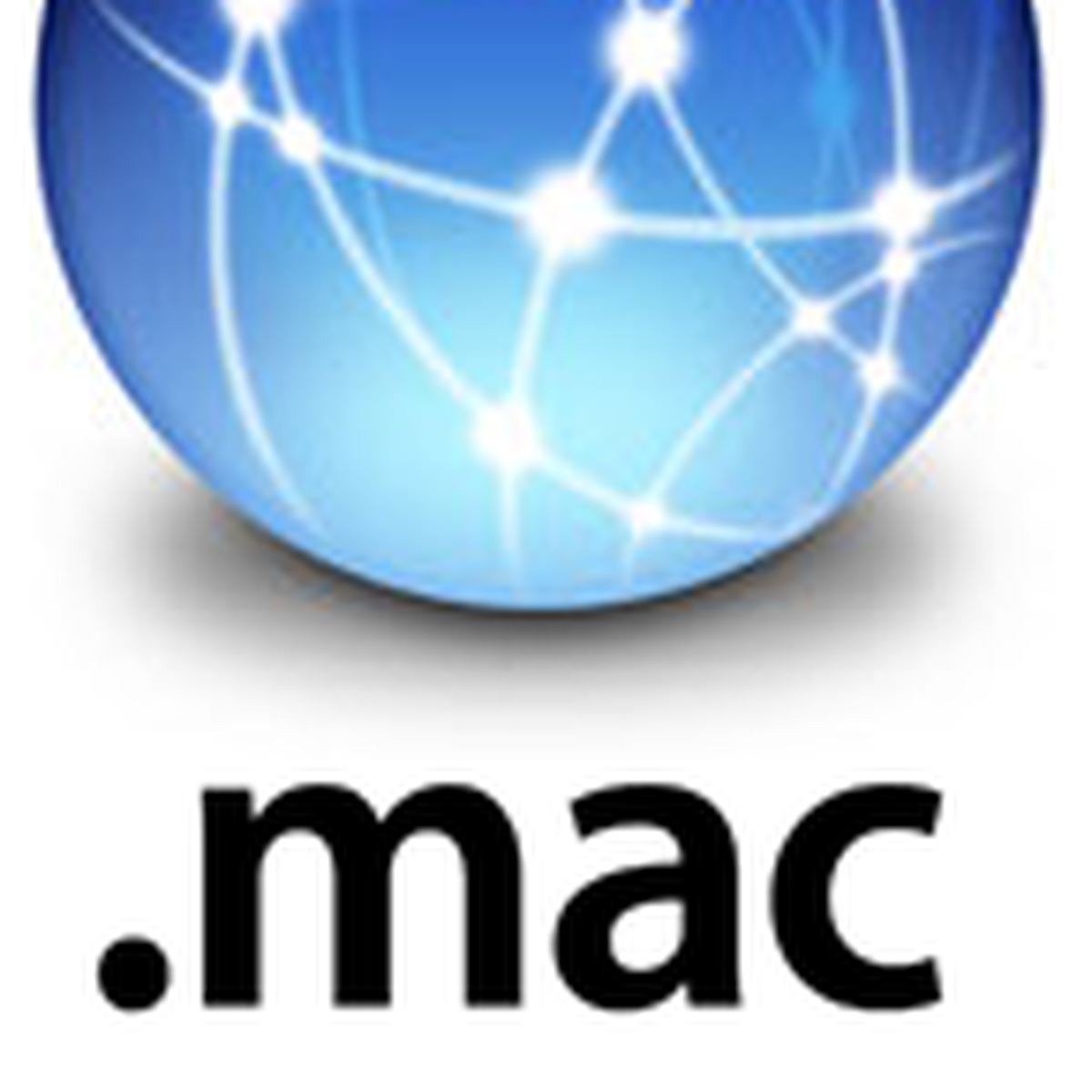 itools for mac 2012